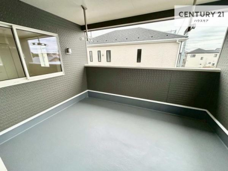 �o���R�j�[�@�L�X�Ƃ����o���R�j�[�ň���̎n�܂���X�^�[�g�I��������̂������Ղ�C�����悭�����܂��I