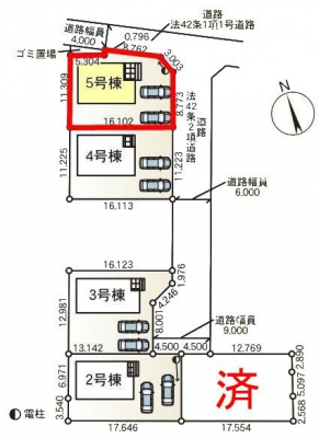 ���}�@�J�[�X�y�[�X�t���I�}�C�J�[���������̕������S�ł��ˁB
�����T���̂������E���v�]�Ȃǂ���܂�����A���Ȃ�ƃX�^�b�t�܂ł��\���t�����������I