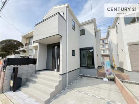 ���n�O�ώʐ^�@�������܂����I�����̂��ē����\�ł��B�A������������΁A�������̂����w���ł��܂��̂ł��C�y�ɂ��₢���킹���������B���d���A��ɂ��ǂ����I