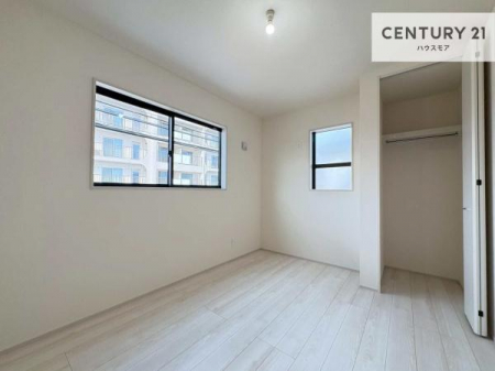 �q�������@�|���o�������Ȃ��������́A���q�l�̂������Ƃ��Ă����S�ł��I
���[�X�y�[�X���[�����Ă���̂ŎU�炩�������������T�b�ƕЕt�����܂��I