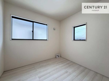 ���r���O�ȊO�̋����@2�ʍ̌����m�ۂ������邢�����́A���ʂ����ǂ��A���邭��ϋ��S�n�̗ǂ���ԂƂȂ��Ă���܂��B�����b�N�X���ĉ߂�����S�n�̗ǂ��������ł��I���̖ڊo�߂��X�b�L�����܂��ˁI