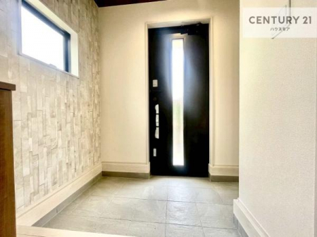 ���ց@���������̂���L�X�Ƃ������ւł��I�X�b�L���Ɛ������̂���S�n�̗ǂ���Ԃ��o�}���Ă���܂��B