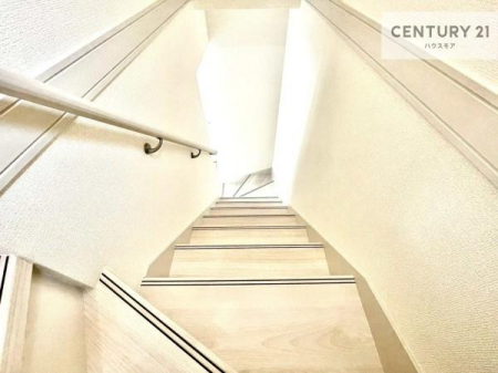 ���̑����ρ@�K�i�͖��邭�萠������Ă��܂��I���q�l�₲�N�z�̕������S���Ă����p�����܂��ˁI