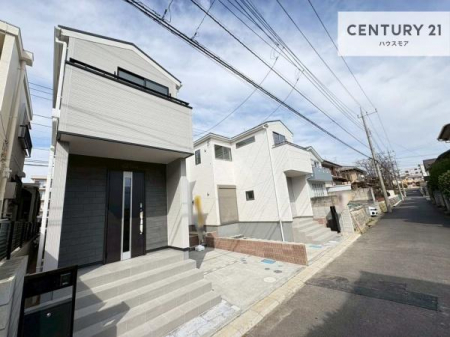 ���̑��@�S2���̃L���C�ȊX���݁B����P�x���������������B�����T���̂������E���v�]�E������ȂǁA�s���Y�Ɋւ��邱�ƂȂ�ǂ̂悤�Ȃ��Ƃł����S���ӑΉ������Ē����܂��B