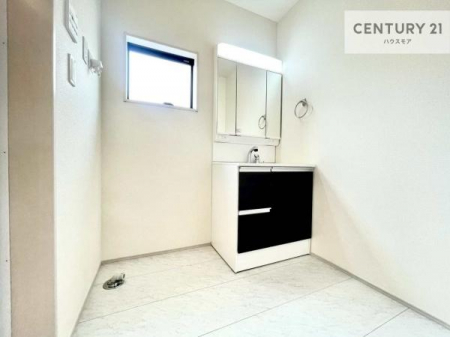 ���ʑ�E���ʏ��@�����t���̖��邢���ʎ��ł��I���C�������ɓ���ւ����ł��Đ����ɕۂ��Ƃ��ł��܂��I���R�����������ނ̂ł����ς̎d�オ����ǂ��Ȃ�܂��ˁI