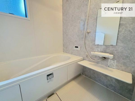 �����@1���̔�����������Ɩ����Ă���闁���ł��B
�������̑f�G�ȃ����N�[�[�V�����ꏊ�ł��I