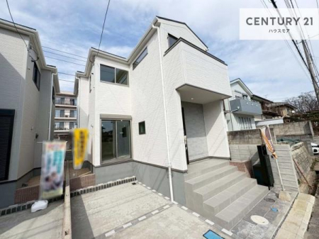 ���n�O�ώʐ^�@�������܂����I�����̂��ē����\�ł��B�A������������΁A�������̂����w���ł��܂��̂ł��C�y�ɂ��₢���킹���������B���d���A��ɂ��ǂ����I