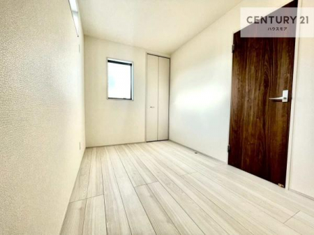 �q�������@�|���o�������Ȃ��������́A���q�l�̂������Ƃ��Ă����S�ł��I
���[�X�y�[�X���[�����Ă���̂ŎU�炩�������������T�b�ƕЕt�����܂��I