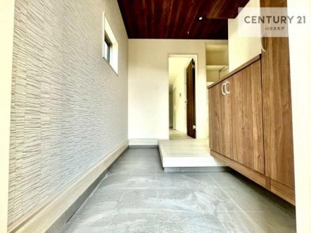 ���ց@���ċA���Ă��Ă��A�������܁I�����������Ȃ�A�D�����}������Ă�����ԂɂȂ��Ă��܂��B
���邭��������錺�ւł��I