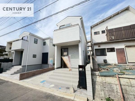 ���̑��@�S2���̃L���C�ȊX���݁B����P�x���������������B�����T���̂������E���v�]�E������ȂǁA�s���Y�Ɋւ��邱�ƂȂ�ǂ̂悤�Ȃ��Ƃł����S���ӑΉ������Ē����܂��B