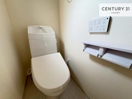 �g�C���@1�E2�K�Ƀg�C�����������܂��I���̖Z�������ԑт��҂����ɂ��݂����ł��ˁB������Ƃ����������̂���g�C���ł�����ꂪ���₷���ł��I