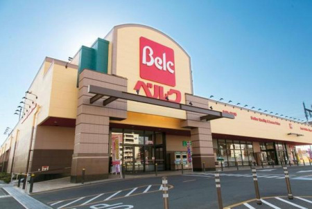 ���ӊ��@-