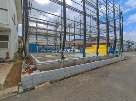 ���n�O�ώʐ^�@���ݒ��ł��I���d�l�̂����w�ł��܂��I
���ӊ��⑼�������܂Ƃ߂Ă��ē��\�ł��I�s���Y�̎��Ȃ�ǂ�Ȏ��ł����C�y�ɂ����k���������B