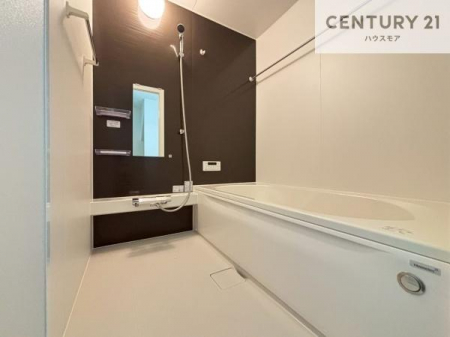 �����\�z�}(����)�@����L�΂��Ă��낰�闁���B
����̔���������������A���K�ȃo�X�^�C�������y���݂��������܂��B�y���d�l�ʐ^�z