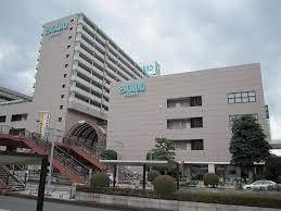 ���ӊ��@-