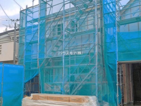 ���n�O�ώʐ^�@���ݒ��ł��I�{�H��̂����w�ł��܂��I
���ӊ��⑼�������܂Ƃ߂Ă��ē��\�ł��I�s���Y�̎��Ȃ�ǂ�Ȏ��ł����C�y�ɂ����k���������B