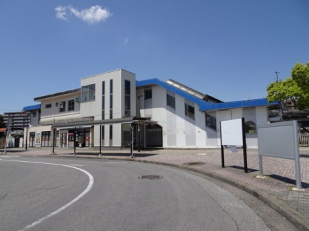 ���ӊ��@-