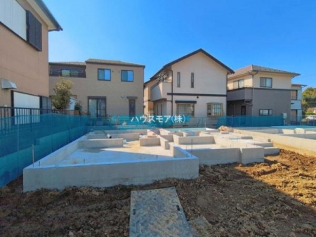 ���n�O�ώʐ^�@���ݒ��ł��I�{�H��̂����w�ł��܂��I
���ӊ��⑼�������܂Ƃ߂Ă��ē��\�ł��I�s���Y�̎��Ȃ�ǂ�Ȏ��ł����C�y�ɂ����k���������B