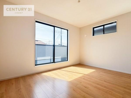 �����\�z�}(����)�@�o���R�j�[�ɖʂ����m���B�D���������������ޗm���́A���̖ڊo�߂��C�������ǂ������ł��ˁB���������Ԃ��������Ɖ߂������Ƃ��ł��܂��B�i���d�l�j