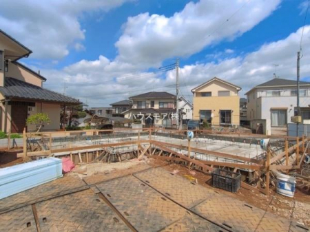 ���n�O�ώʐ^�@���ݒ��ł��I�{�H��̂����w�ł��܂��I
���ӊ��⑼�������܂Ƃ߂Ă��ē��\�ł��I�s���Y�̎��Ȃ�ǂ�Ȏ��ł����C�y�ɂ����k���������B