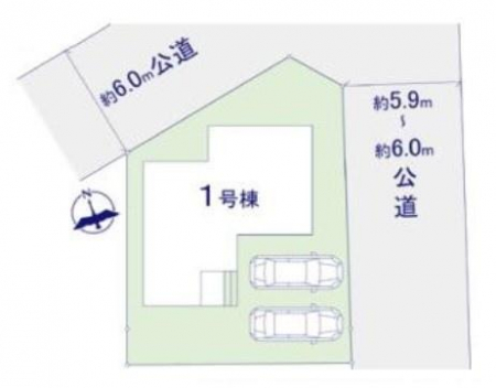 ���}�@�J�[�X�y�[�X2��t���Ń}�C�J�[���������̂��ƒ�ł����S�B
�����T���̂������E���v�]�E������ȂǁA���Ȃ�ƕ��ЃX�^�b�t�܂ł��\���t�����������I