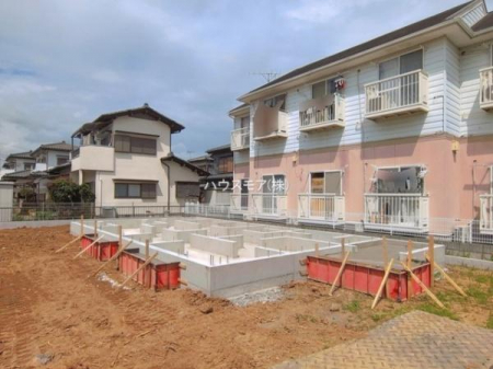 ���n�O�ώʐ^�@���ݒ��ł��I�{�H��̂����w�ł��܂��I
���ӊ��⑼�������܂Ƃ߂Ă��ē��\�ł��I�s���Y�̎��Ȃ�ǂ�Ȏ��ł����C�y�ɂ����k���������B