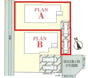 ���}�@�J�[�X�y�[�X�Q��t���Ń}�C�J�[���������̂��ƒ�ł����S�B
�����T���̂������E���v�]�E������ȂǁA���Ȃ�ƕ��ЃX�^�b�t�܂ł��\���t�����������I