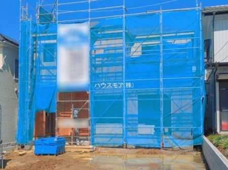 ���n�O�ώʐ^�@���ݒ��ł��I�{�H��̂����w�ł��܂��I
���ӊ��⑼�������܂Ƃ߂Ă��ē��\�ł��I�s���Y�̎��Ȃ�ǂ�Ȏ��ł����C�y�ɂ����k���������B