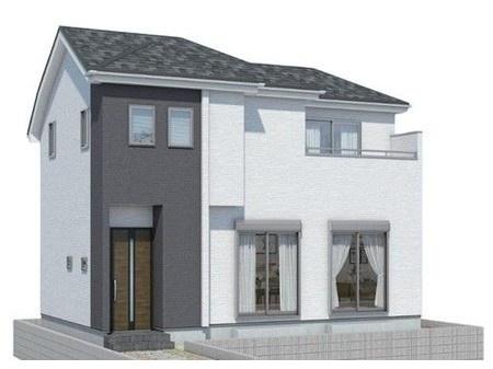 ���̑��@������͊����\�z�}�ł��I
�������y���݂ł��ˁB
���낢��Ȃ���]���������܂�����A���q�l�̂��v�]���ǂ��ǂ������������������B