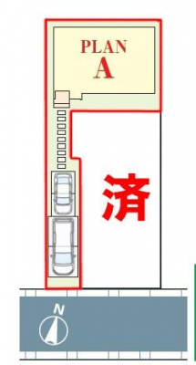 ���}�@�J�[�X�y�[�X��2��t���I�Z�J���h�J�[�����̕���}�ȗ��q���ɂ����S�ł��ˁB
�����T���̂������E���v�]�Ȃǂ���܂�����A���Ȃ�ƕ��ЃX�^�b�t�܂ł��\���t�����������I