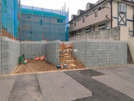 ���n�O�ώʐ^�@���ݒ��ł��I�{�H��̂����w�ł��܂��I
���ӊ��⑼�������܂Ƃ߂Ă��ē��\�ł��I�s���Y�̎��Ȃ�ǂ�Ȏ��ł����C�y�ɂ����k���������B