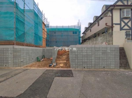 ���ԏ�@�J�[�X�y�[�X�t���Ȃ̂Ń}�C�J�[���������̕������S�ł��ˁI���Ќ��n�ɂĂ��m���߂��������܂��I