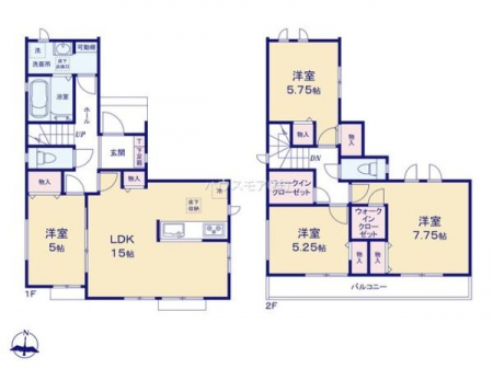 �Ԏ��}�@4LDK�̖��͓I�ȊԎ��ILDK�͂������Ƃ�����ԂŁA���Ƒ��Ƃ̒c��񎞊Ԃ��A����w�[���������̂ɂȂ�܂��ˉƑ��Ƃ̒����[�܂�A���R�ƏΊ炪���������ł��I