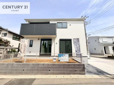 ���n�O�ώʐ^�@�������܂����I�����̂��ē����\�ł��B�A������������΁A�������̂����w���ł��܂��̂ł��C�y�ɂ��₢���킹���������B���d���A��ɂ��ǂ����I�y���n�̔���J�Ò��z