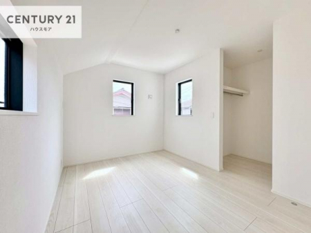 �q�������@�|���o�������Ȃ��������́A���q�l�̂������Ƃ��Ă����S�ł��I
���[�X�y�[�X���[�����Ă���̂ŎU�炩�������������T�b�ƕЕt�����܂��I�y���n�̔���J�Ò��z