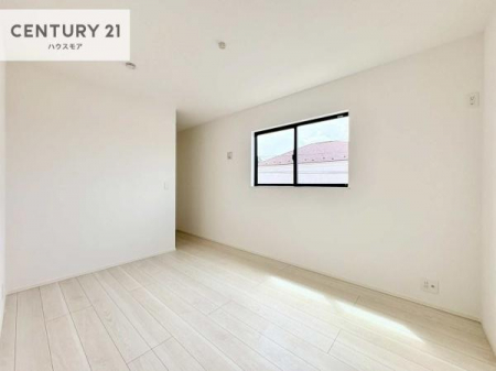 �m���@�V���v���Ƀf�U�C������Ă��邽�߁A�Ƌ��I�т܂���I
���C�ɓ���̉Ƌ��u���Ă��낰���Ԃ���邱�Ƃ��ł��܂��B�y���n�̔���J�Ò��z
