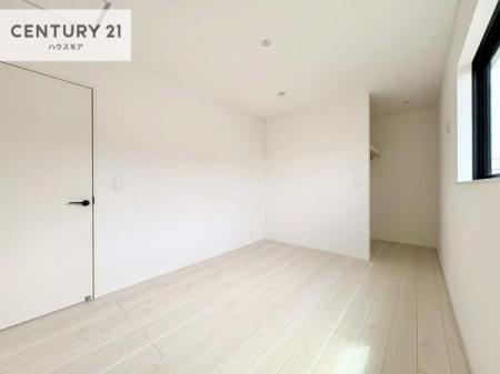 ���r���O�ȊO�̋����@���邢�����́A���ʂ����ǂ��A���邭��ϋ��S�n�̗ǂ���ԂƂȂ��Ă���܂��B�����b�N�X���ĉ߂�����S�n�̗ǂ��������ł��I�y���n�̔���J�Ò��z