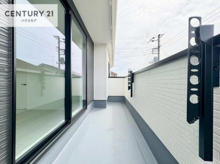 �o���R�j�[�@�L�X�Ƃ����o���R�j�[�ň���̎n�܂���X�^�[�g�I��������̂������Ղ�C�����悭�����܂��I�y���n�̔���J�Ò��z