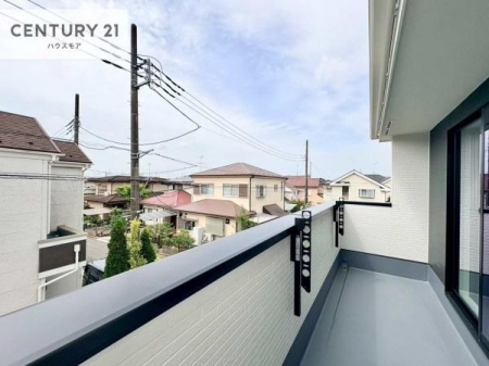 �Z�˂���̒��]�ʐ^�@���ꂽ���ɂ͐�������n����J���I�Ȏ��Ԃ��y���߂܂��B�C�����̗ǂ������ʂ蔲����X���݂ł��I�y���n�̔���J�Ò��z