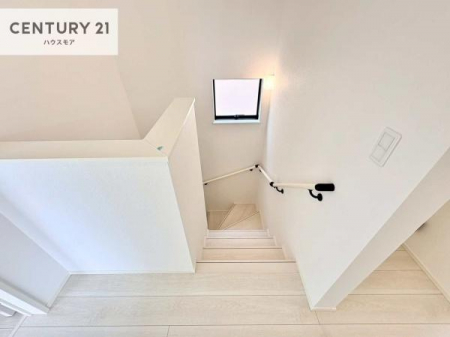 ���̑����ρ@�K�i�͖��邭�萠������Ă��܂��I���q�l�₲�N�z�̕������S���Ă����p�����܂��ˁI�y���n�̔���J�Ò��z