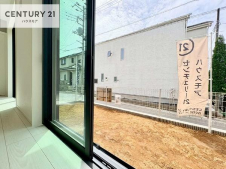 ��@�z������ǍD�Ȃ���ł��I���ꂽ���ɂ͐�������n����J���I�Ȏ��Ԃ��y���߂܂��B
�K�[�f�j���O��ƒ�؉����y���߂܂��I�y���n�̔���J�Ò��z