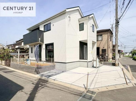 ���̑��@����1���̃L���C�ȊX���݁B����P�x���������������B�����T���̂������E���v�]�E������ȂǁA�s���Y�Ɋւ��邱�ƂȂ�A�ǂ̂悤�Ȃ��Ƃł����S���ӑΉ������Ē����܂��B�y���n�̔���J�Ò��z