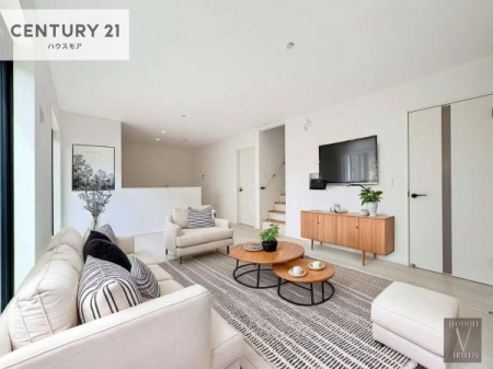 ���r���O�@�Ƌ��CG�p�[�X�ł��B�S�n�ǂ����r���O�͉Ƒ������R�ƏW�܂�܂��B�Ƒ��c�R�̎��Ԃ����������ł��B���Ƒ��ƁA����w�[���������Ԃ��߂��������ł��ˁB