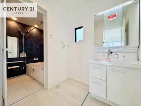 ���ʑ�E���ʏ��@�����t���̖��邢���ʎ��ł��I���C�������ɓ���ւ����ł��Đ����ɕۂ��Ƃ��ł��܂��I���R�����������ނ̂ł����ς̎d�オ����ǂ��Ȃ�܂��ˁI�y���n�̔���J�Ò��z