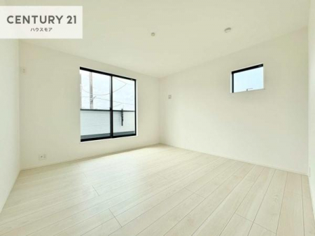 �Q���@�o���R�j�[�֖ʂ����m���Ȃ̂œV�C�̂������̓o���R�j�[�֏o�ă��t���b�V������̂������ł��ˁI�[�������v���C�x�[�g�^�C���������m���I�z������A���ʂ��ǍD�ł��B�y���n�̔���J�Ò��z