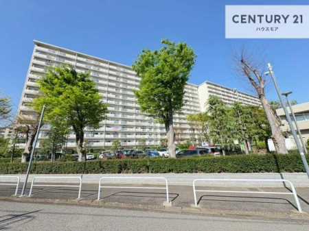 ���n�O�ώʐ^�@�V�K���m�x�[�V�����ςł��I�{�������\�I���ӊ��⑼�������܂Ƃ߂Ă��ē��\�ł��I�s���Y�̎��Ȃ�ǂ�Ȏ��ł����C�y�ɂ����k���������B