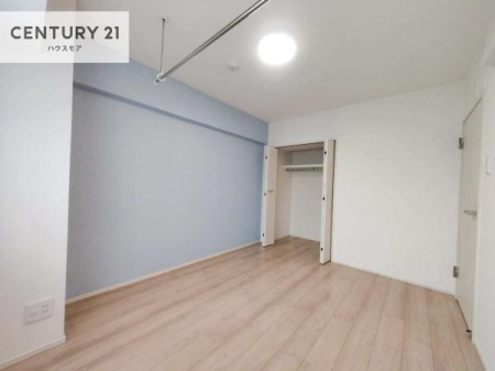 ���r���O�ȊO�̋����@�m���͎q��������Q���A�F�X�Ɨp�r���ʂɗ��p�ł��܂��ˁB
���[�͂������Ղ�Ȃ̂ŁA�L�X�C�����悭�߂������Ƃ��ł��܂��B