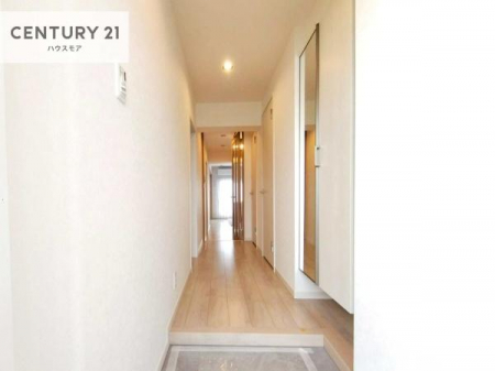 ���ց@���ċA���Ă��Ă��A�������܁I�����������Ȃ�A�D�����}������Ă�����ԂɂȂ��Ă��܂��B
���邭��������錺�ւł��I