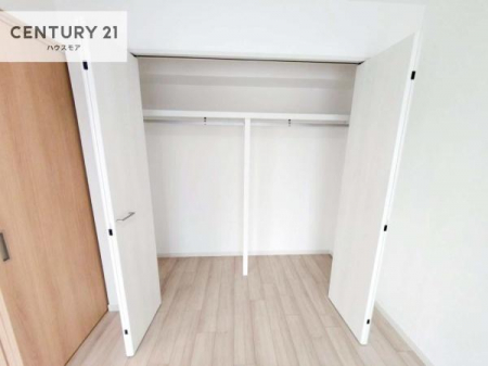 ���[�@�e�������[�t���I�}�Ȃ��q�l�����q���Ă��U�炩�������������T�b�ƕЕt�����܂��I�������̃X�y�[�X�����܂��Ƃ肠�邨���������o���邱�Ƃ��o���܂��I