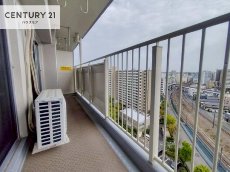 �o���R�j�[�@�L�X�Ƃ��Ă���o���R�j�[�ł��I�����󕨂������̂͂�����񕗂ɓ�����Ȃ��炭�났�^�C��������܂��I